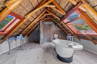 5 Bedroom Property for Sale in Greyton Western Cape